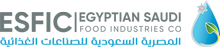 الشركة المصرية السعودية للصناعات الغذائية – إسفك Logo