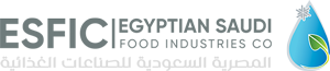 ESFIC logo
